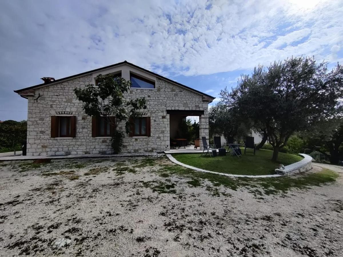 Casa Dolce Casa Appartement Valdobbiadene Buitenkant foto